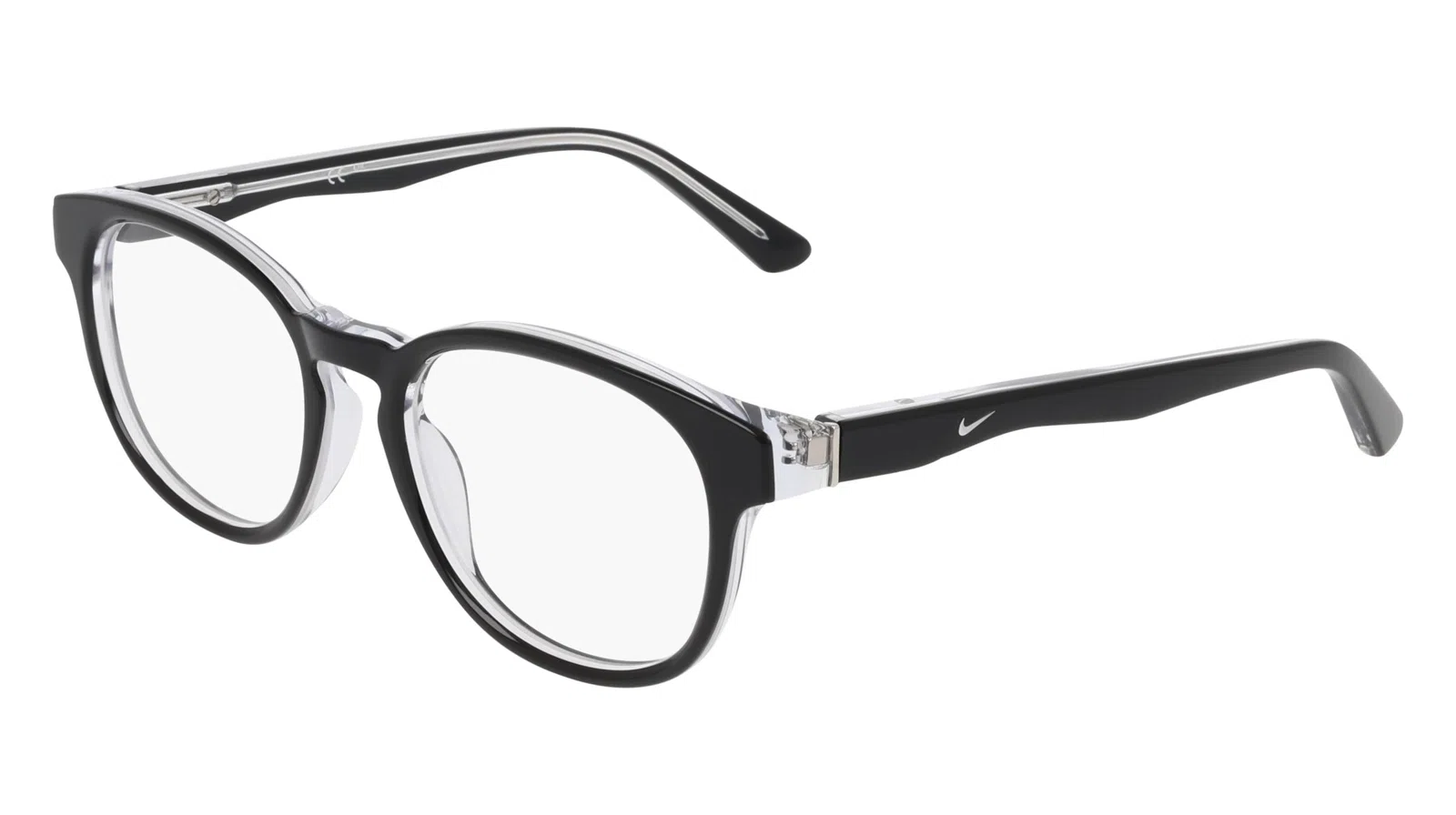 Nike 7182 Eyeglasses